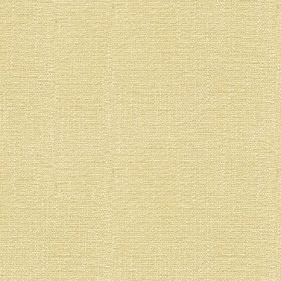 Ткань Kravet fabric 31682.111.0