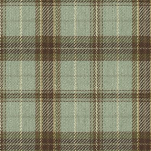 Ткань Kravet fabric 31661.15.0