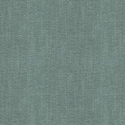 Ткань Kravet fabric 31682.15.0