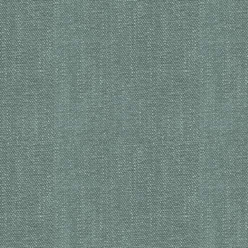 Ткань Kravet fabric 31682.15.0