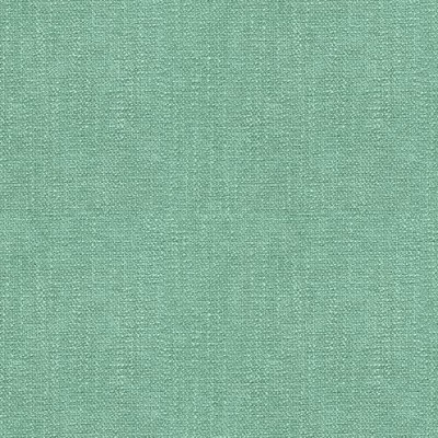 Ткань Kravet fabric 31682.115.0