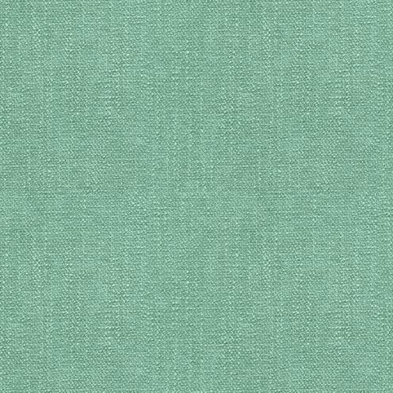 Ткань Kravet fabric 31682.115.0