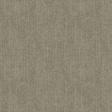 Ткань Kravet fabric 31682.11.0