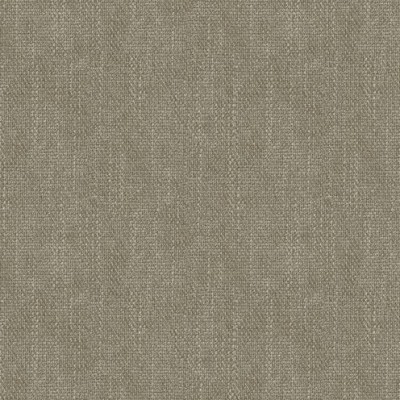 Ткань Kravet fabric 31682.11.0