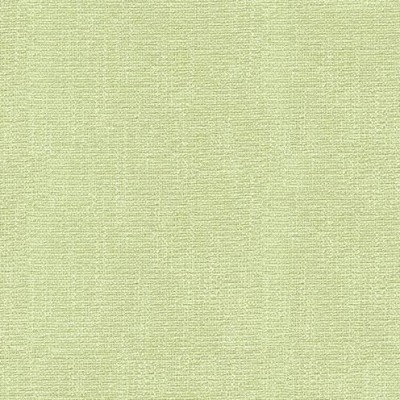 Ткань Kravet fabric 31682.130.0