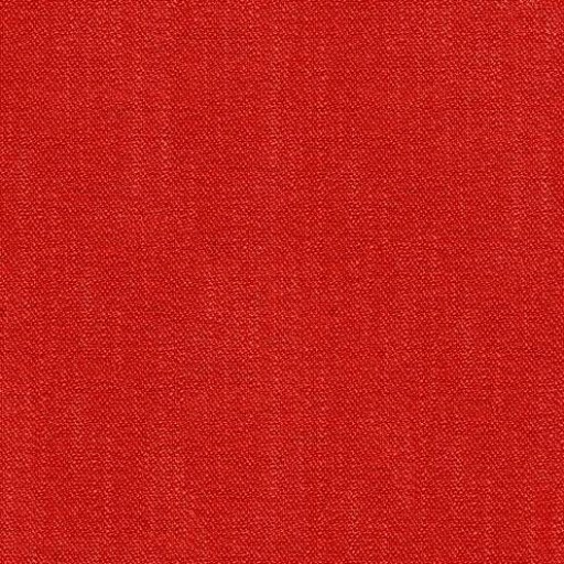 Ткань Kravet fabric 31682.19.0