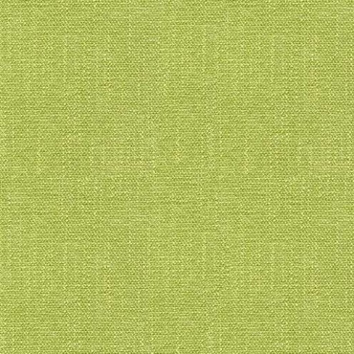 Ткань Kravet fabric 31682.323.0