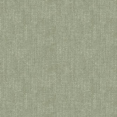 Ткань Kravet fabric 31682.23.0