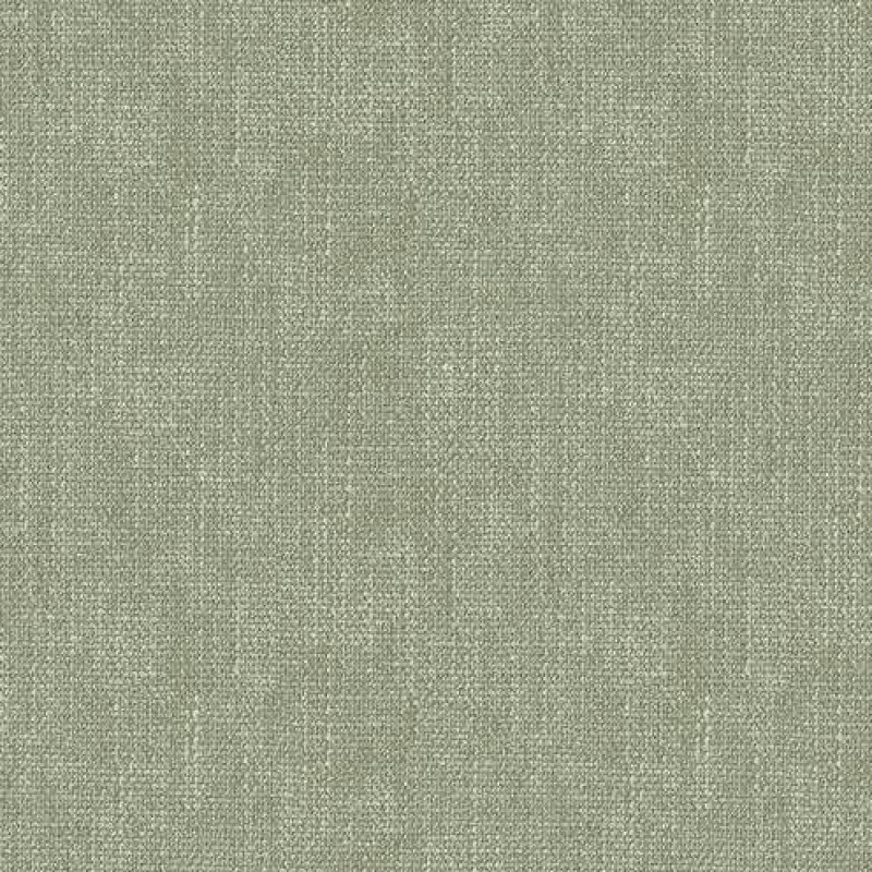 Ткань Kravet fabric 31682.23.0