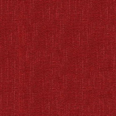 Ткань Kravet fabric 31682.9.0