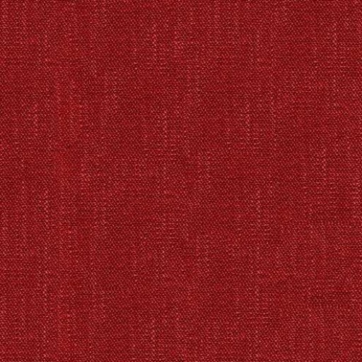 Ткань Kravet fabric 31682.9.0