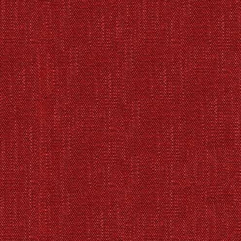 Ткань Kravet fabric 31682.9.0 