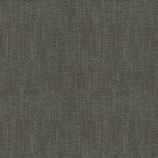 Ткань Kravet fabric 31682.52.0