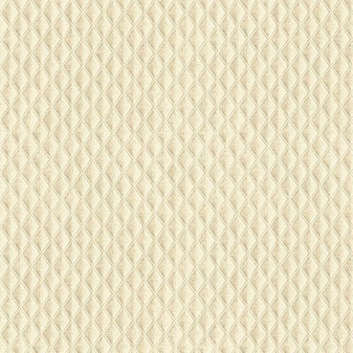 Ткань Kravet fabric 31681.101.0