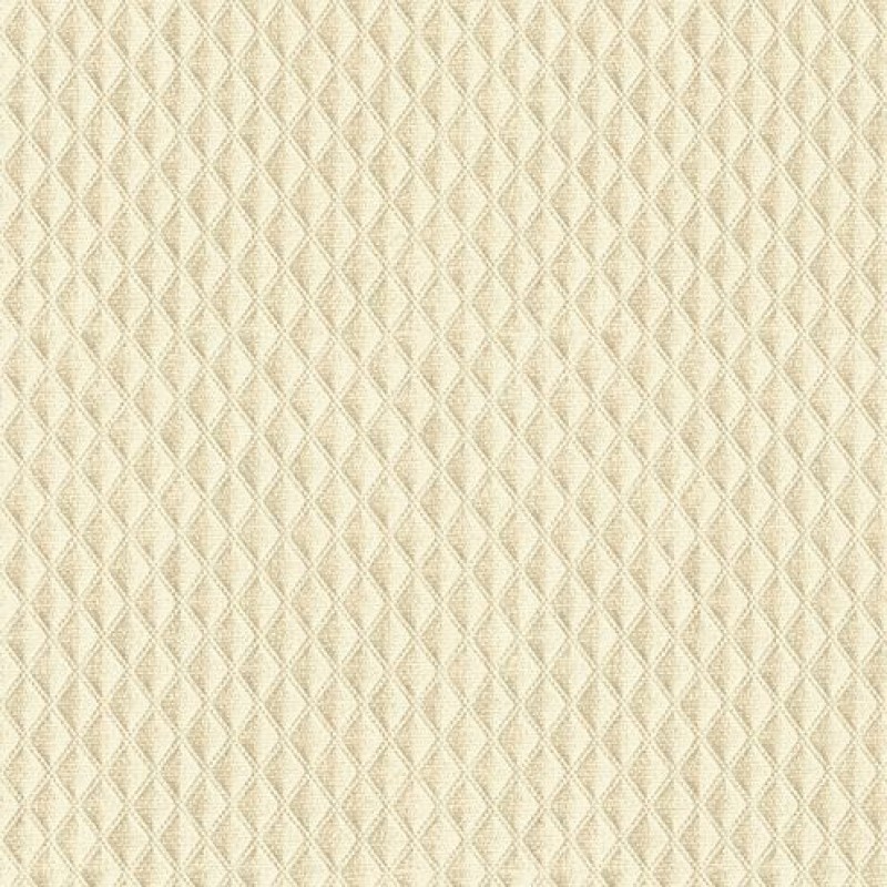 Ткань Kravet fabric 31681.101.0 Ткань Kravet fabric 31681.101.0
