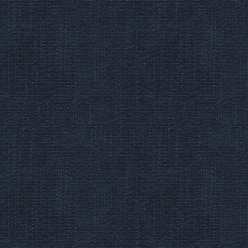 Ткань Kravet fabric 31682.50.0