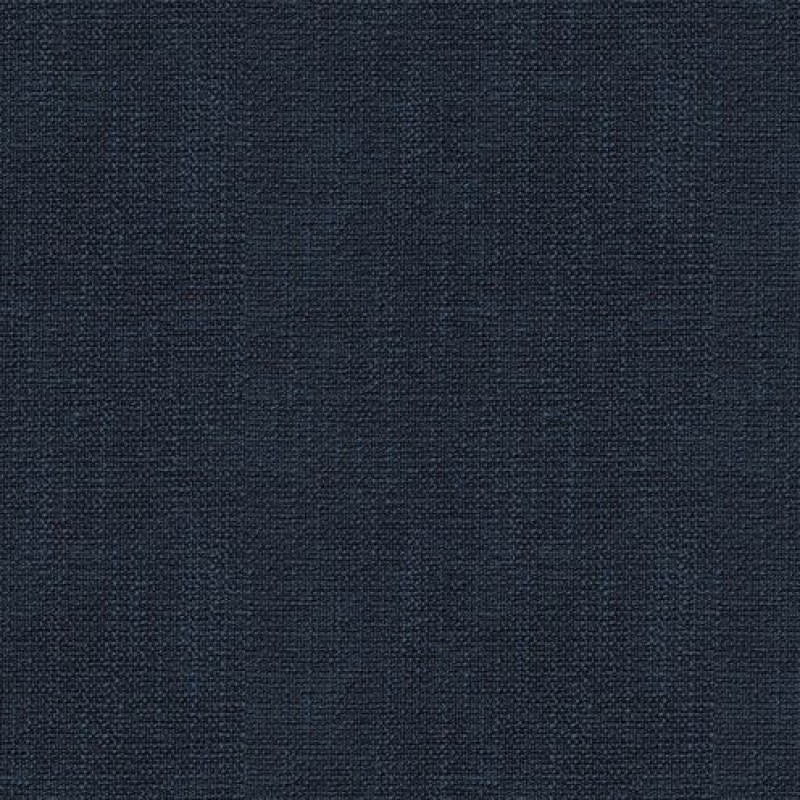 Ткань Kravet fabric 31682.50.0