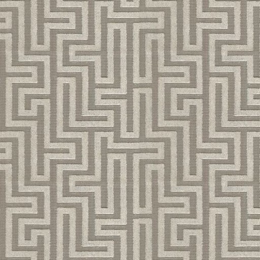 Ткань Kravet fabric 31690.11.0