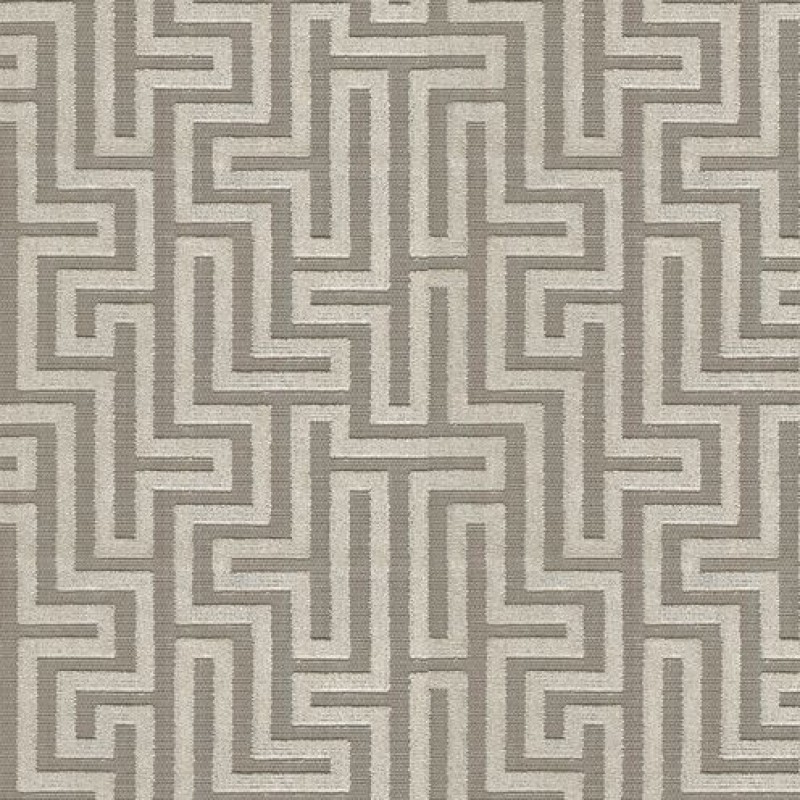 Ткань Kravet fabric 31690.11.0