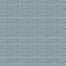 Ткань Kravet fabric 31695.13.0