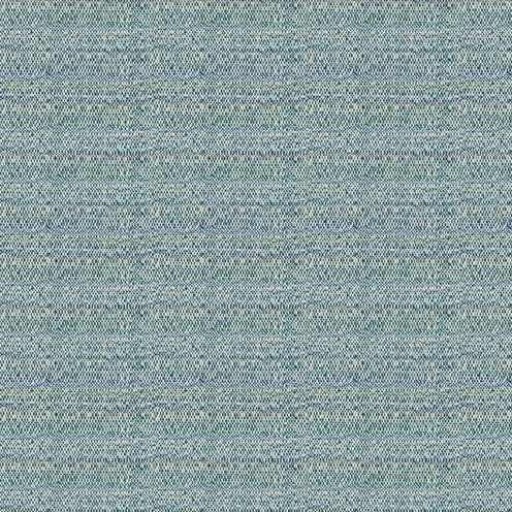 Ткань Kravet fabric 31695.13.0