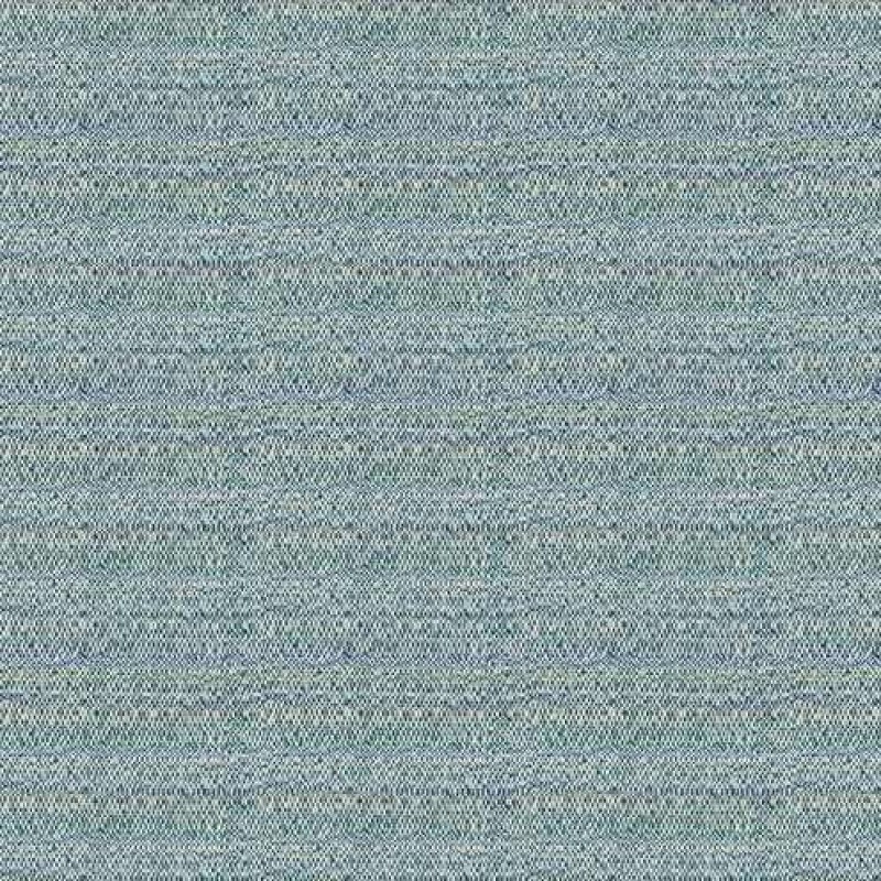 Ткань Kravet fabric 31695.13.0