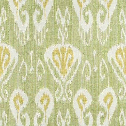 Ткань Kravet fabric 31696.23.0