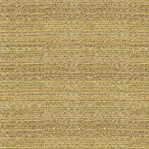 Ткань Kravet fabric 34274.416.0