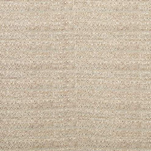 Ткань Kravet fabric 31695.606.0