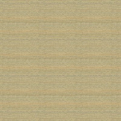 Ткань Kravet fabric 31695.1615.0