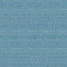 Ткань Kravet fabric 31695.313.0