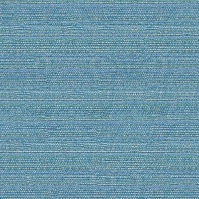 Ткань Kravet fabric 34274.313.0