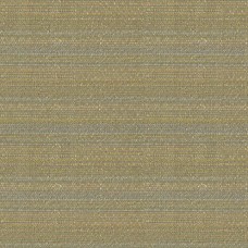 Ткань Kravet Kravet couture...