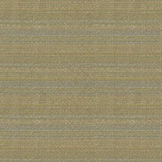 Ткань Kravet fabric 31695.1511.0