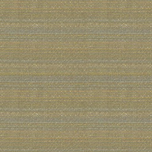 Ткань Kravet fabric 31695.1511.0