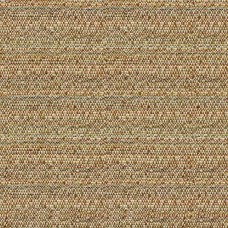 Ткань Kravet Explorer tkani...