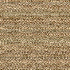 Ткань Kravet fabric 31695.616.0