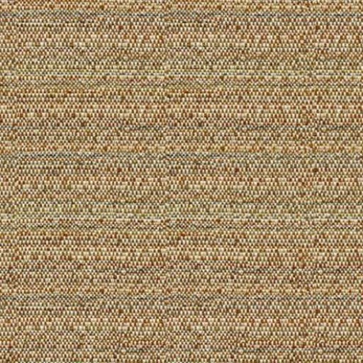 Ткань Kravet fabric 31695.616.0