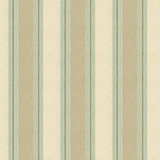 Ткань Kravet fabric 31611.1516.0