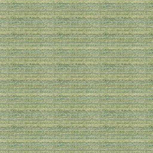 Ткань Kravet fabric 34274.3.0