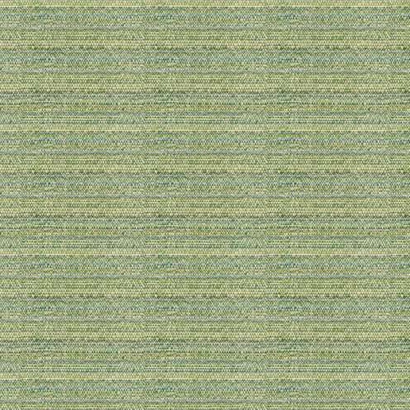 Ткань Kravet fabric 34274.3.0