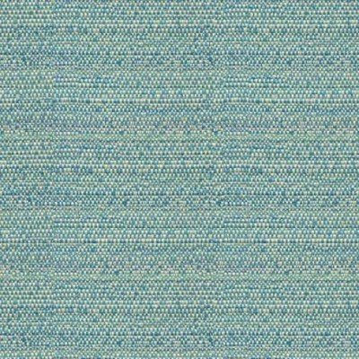 Ткань Kravet fabric 34274.113.0