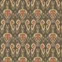 Kravet couture