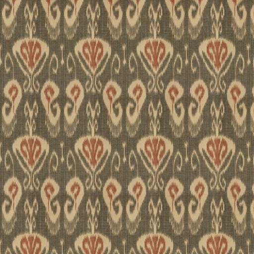 Ткань Kravet fabric 31696.1635.0