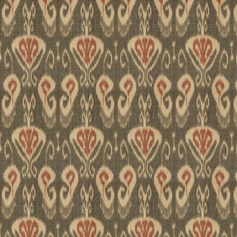 Ткань Kravet fabric 31696.1635.0