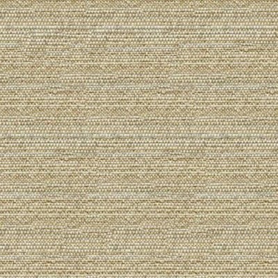 Ткань Kravet fabric 34274.1611.0