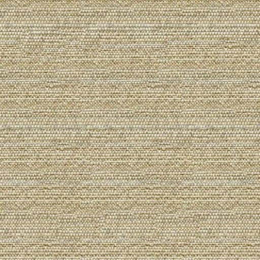 Ткань Kravet fabric 31695.1611.0