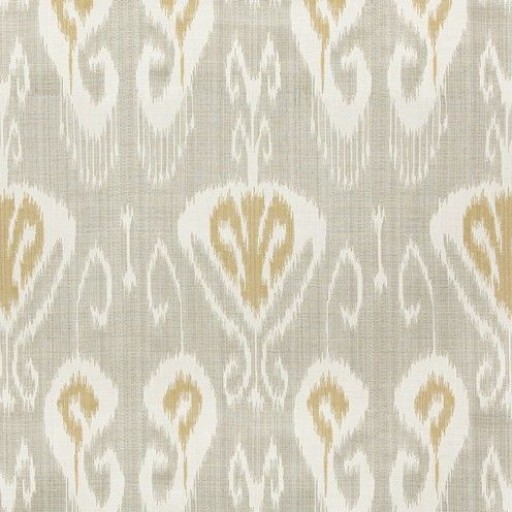 Ткань Kravet fabric 31696.1611.0