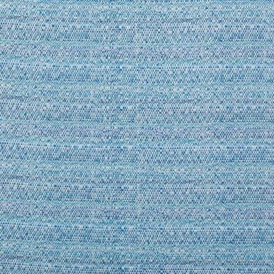 Ткань Kravet fabric 31695.515.0