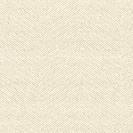 Ткань Kravet fabric 31724.101.0